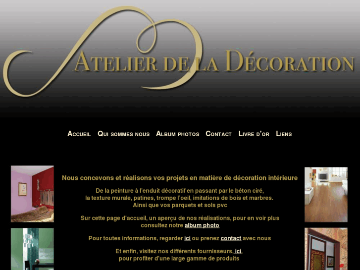 www.atelierdeladecoration.com