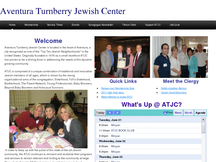 www.atjc.org