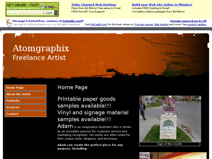 www.atomgraphix.com