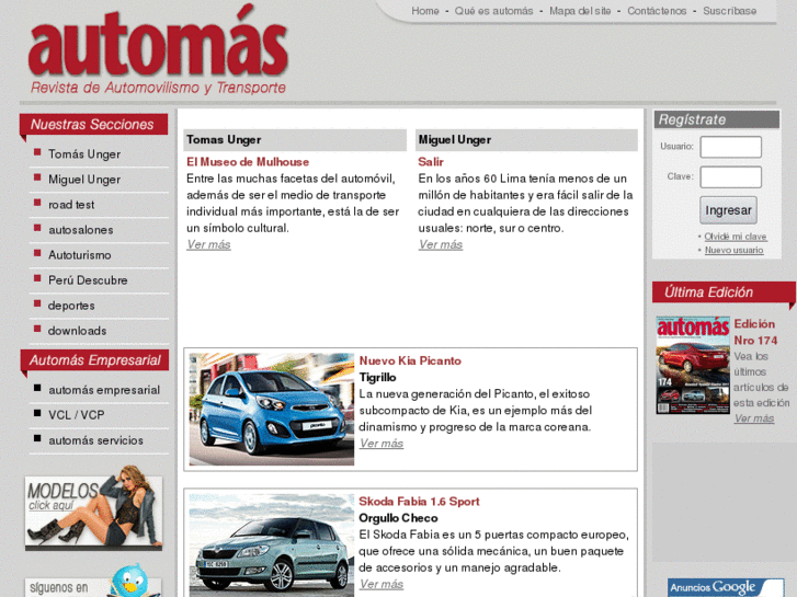 www.automas.com