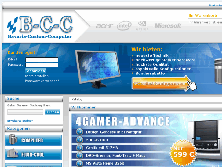 www.b-c-c.info