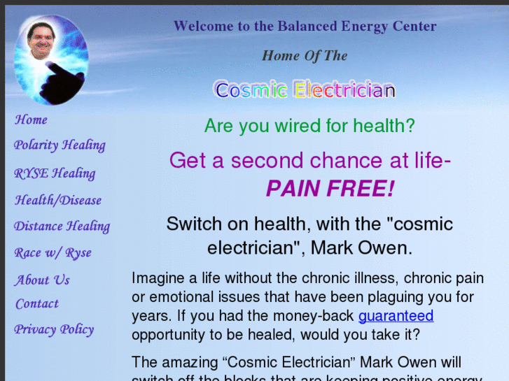 www.balancedenergycenter.com