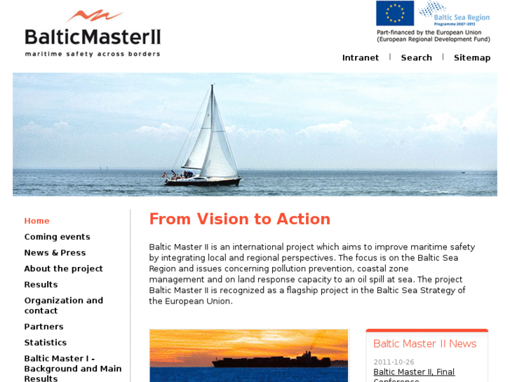 www.balticmaster.org