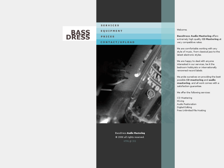 www.bassdress.com