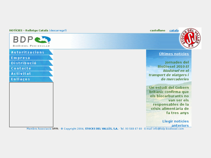 www.bdp-biodiesel.com