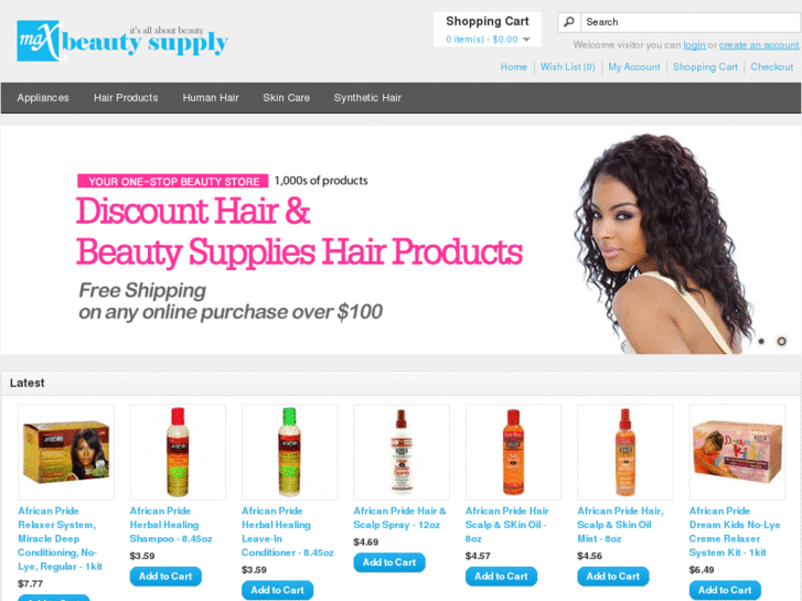 www.beautysupplytexas.com