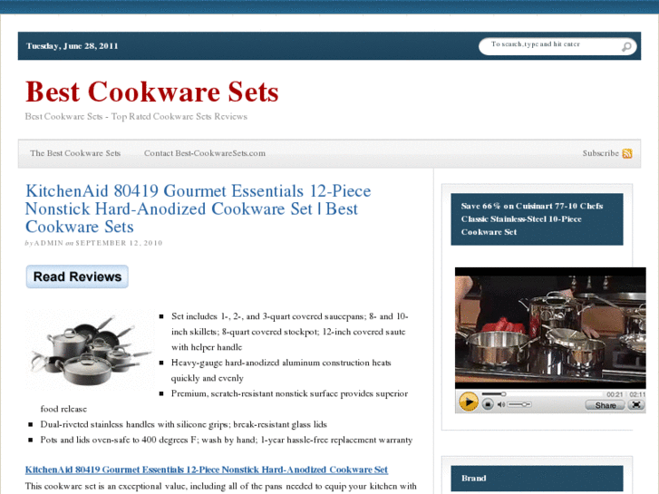 www.best-cookwaresets.com