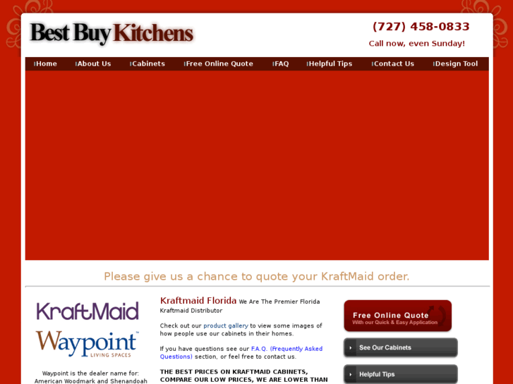 www.bestbuykitchens.com