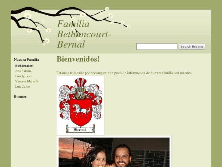 www.bethancourt-bernal.com