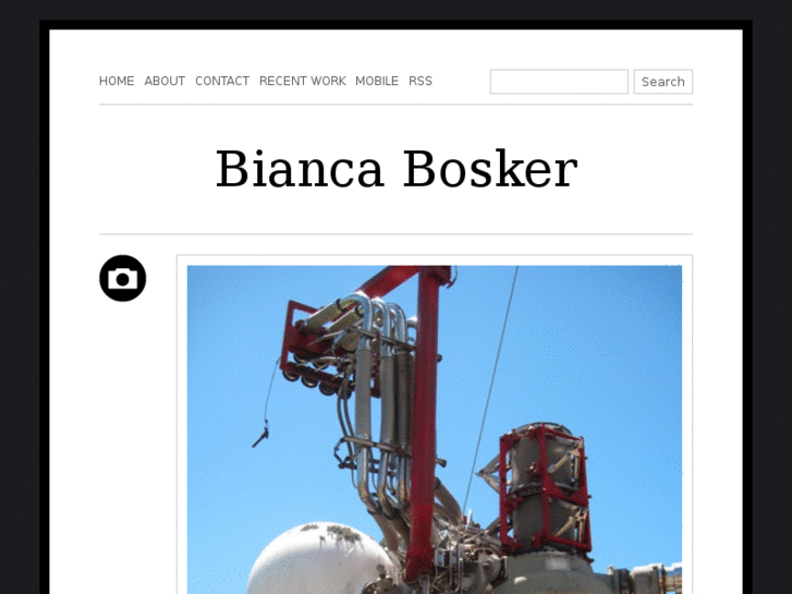 www.biancabosker.com