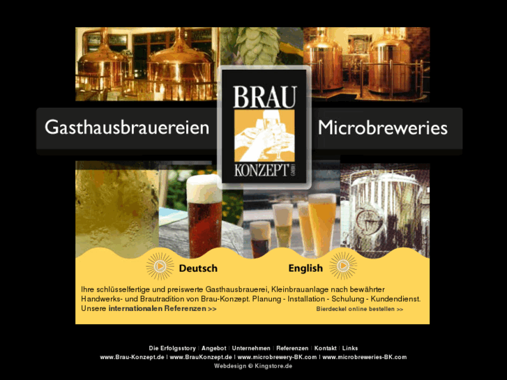 www.brau-konzept.de