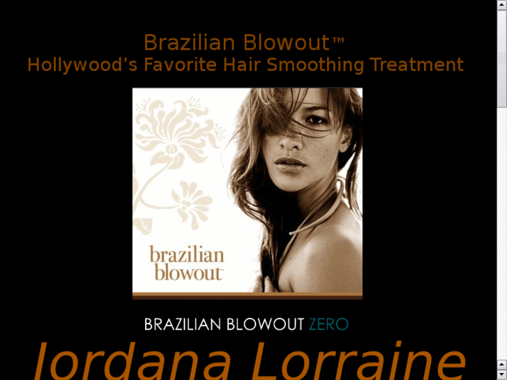 www.brazilianblowoutkeratintreatment.com