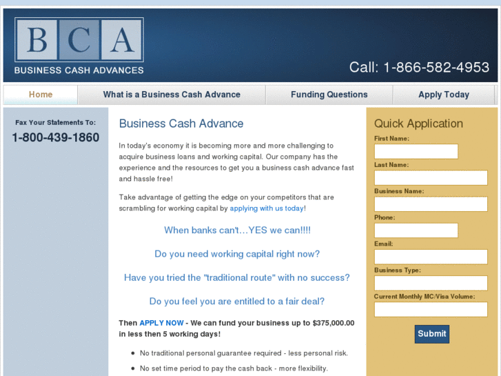 www.business-cash-advances.com
