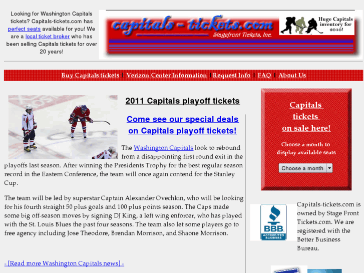 www.capitals-tickets.com