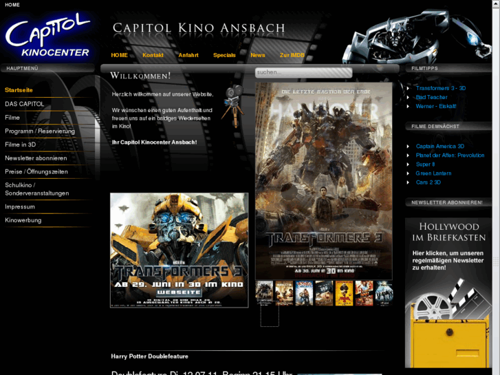 www.capitol-kino-ansbach.de