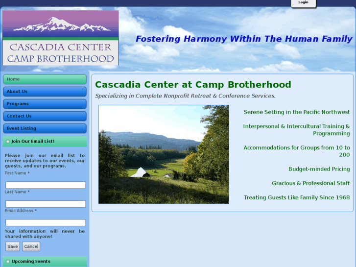 www.cascadia-center.org