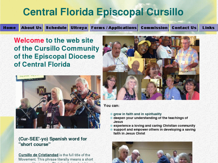 www.cfepiscopalcursillo.org