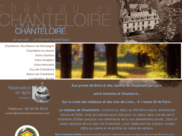 www.chateau-de-chanteloire.com