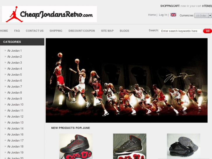 www.cheapjordansretro.com