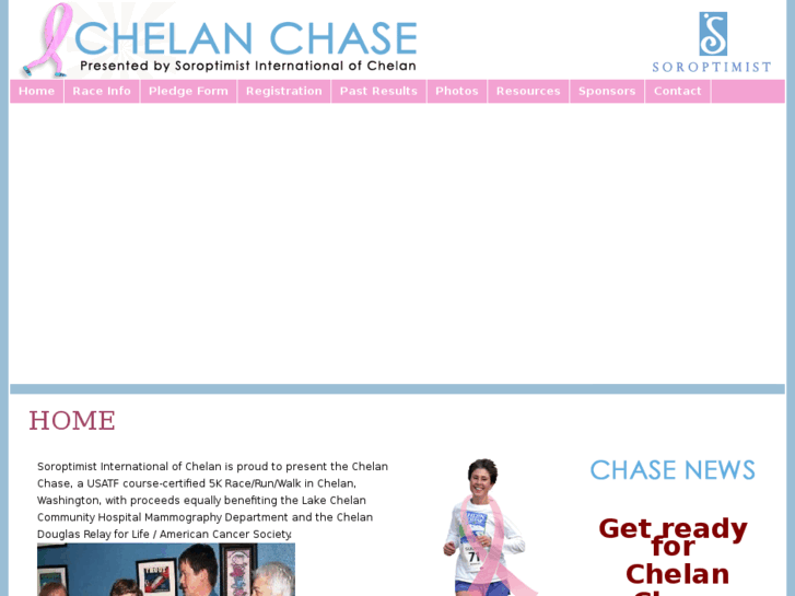 www.chelanchase.com