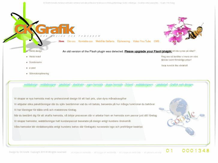 www.ckgrafik.com