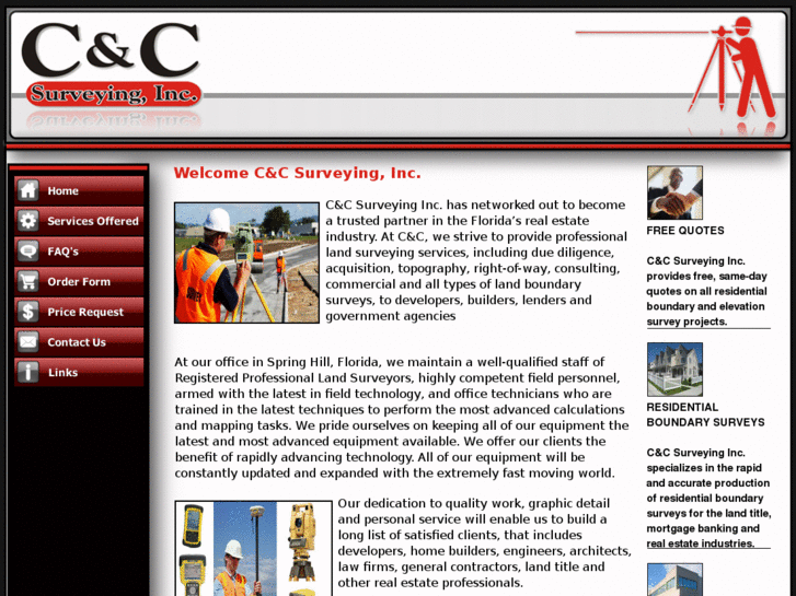 www.cncsurveying.com