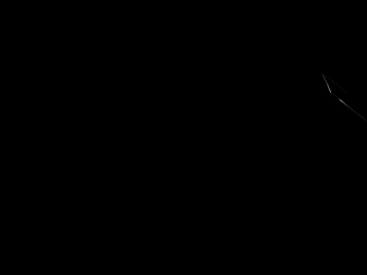 www.codeclanninjas.com