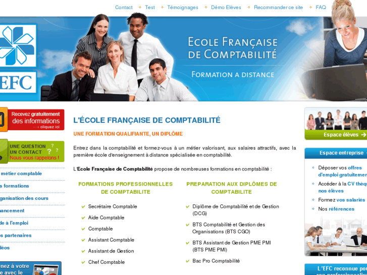 www.comptable-formation.com