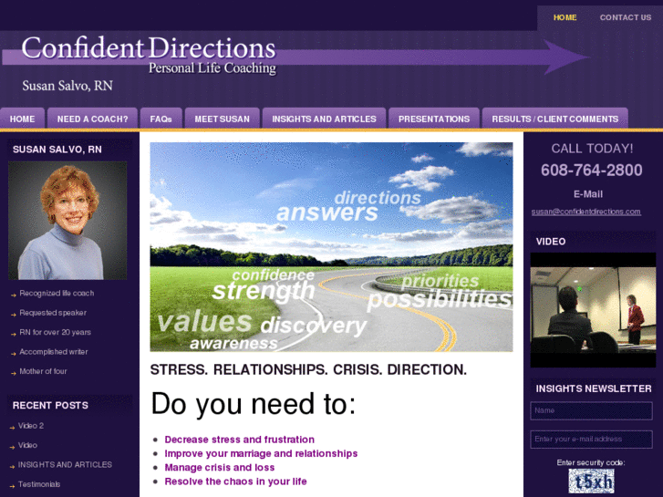 www.confidentdirections.com