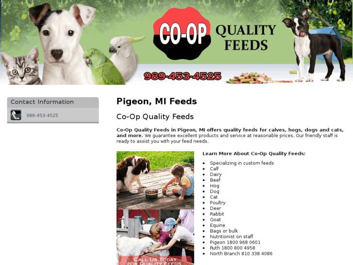 www.coopqualityfeedsinc.com