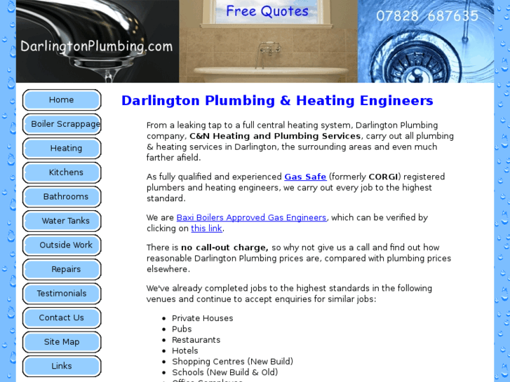 www.darlingtonplumbers.com