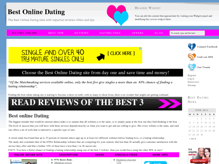 www.datingonlinebest.com