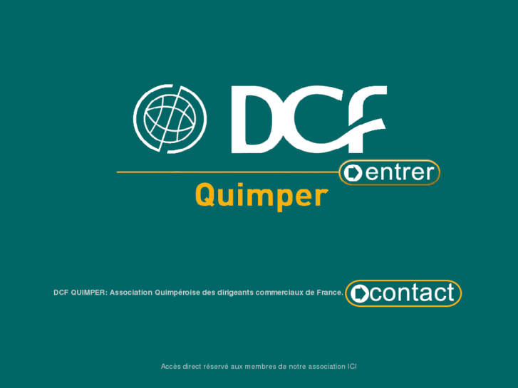 www.dcf-quimper.com