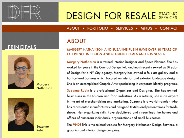 www.designforresale.com