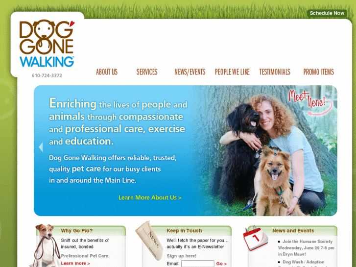 www.doggonewalkingpa.com