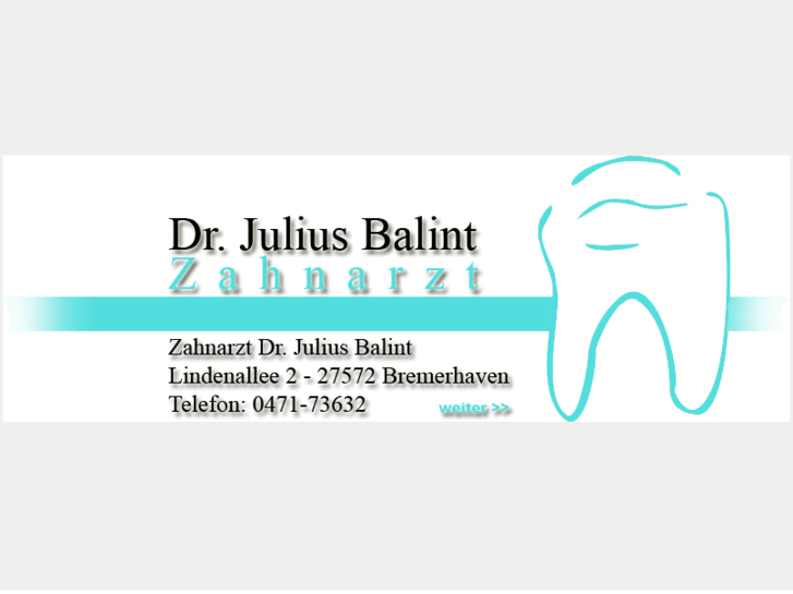 www.dr-balint.com