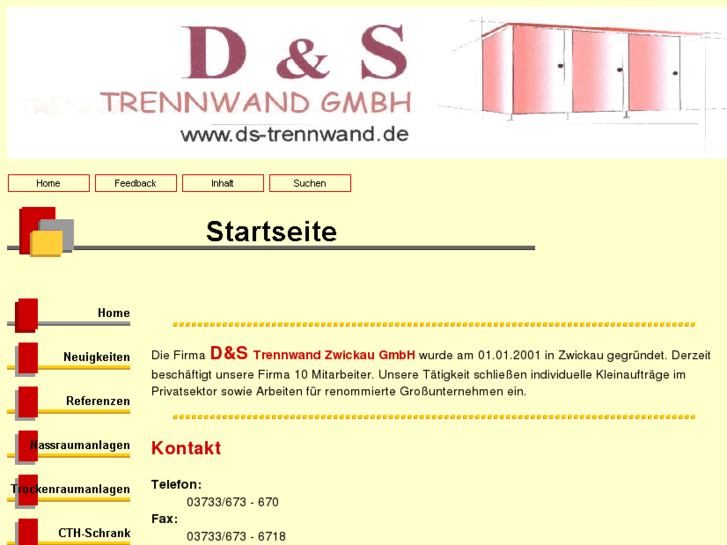 www.ds-trennwand.de