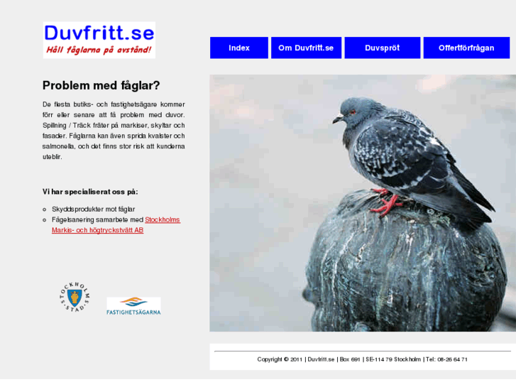 www.duvfritt.se