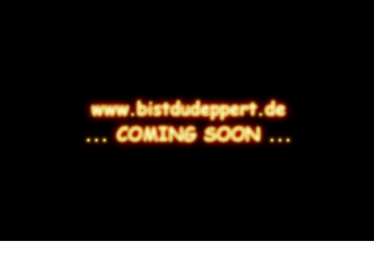 www.e2devel.com