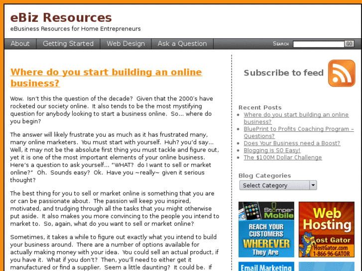 www.ebiz-resources.com