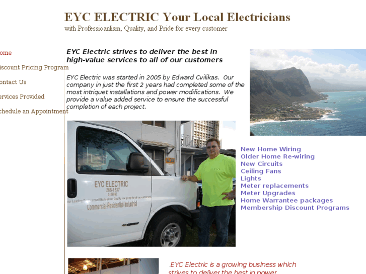 www.electrical-installation-contractor.com