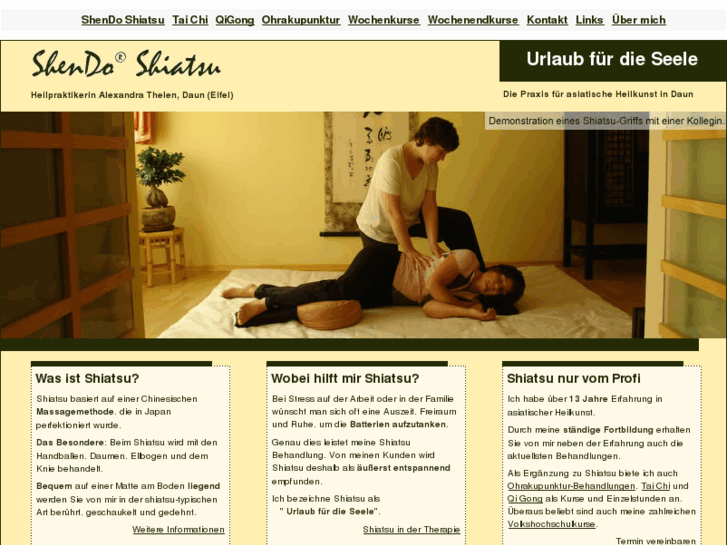 www.entspannungswege.com