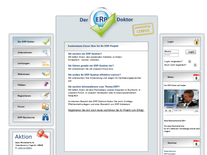 www.erp-doktor.com