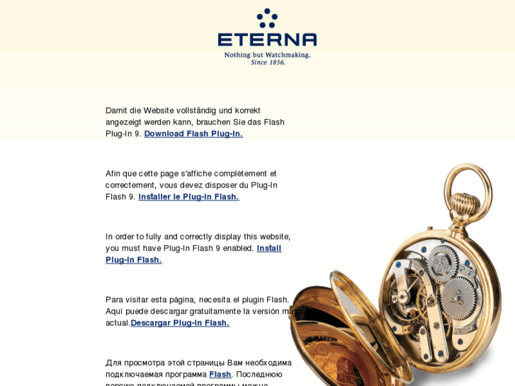 www.eterna.ch