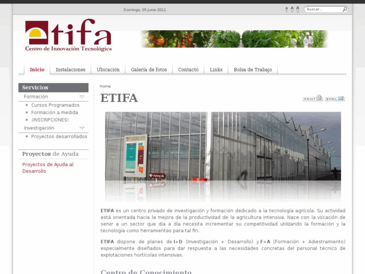 www.etifa.com