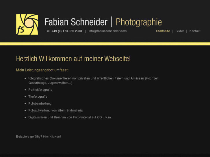 www.fabianschneider.com