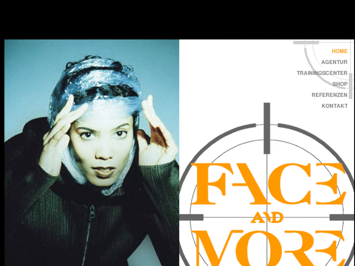 www.face-and-more.com