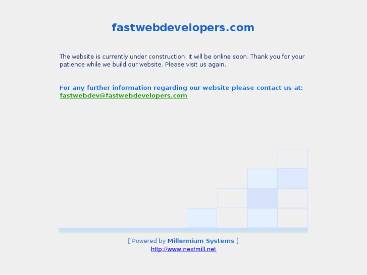 www.fastwebdevelopers.com