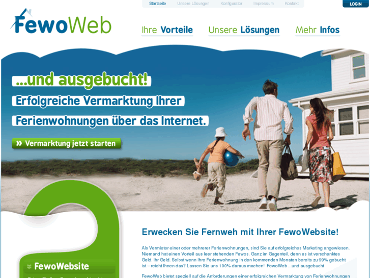 www.fewoweb.com