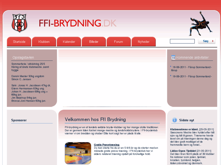 www.ffi-brydning.dk